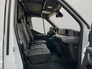 Renault Master Kaw. 3.5 t L2H2 2.0 Blue dCi 150