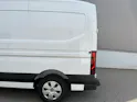 Renault Master Kaw. 3.5 t L2H2 2.0 Blue dCi 150