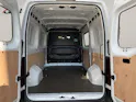 Renault Master Kaw. 3.5 t L2H2 2.0 Blue dCi 150