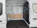 Renault Master Kaw. 3.5 t L2H2 2.0 Blue dCi 150