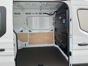 Renault Master Kaw. 3.5 t L2H2 2.0 Blue dCi 150