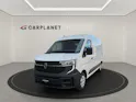 Renault Master Kaw. 3.5 t L2H2 2.0 Blue dCi 150