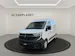 Renault Master Kaw. 3.5 t L2H2 2.0 Blue dCi 150