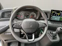 Renault Master Kaw. 3.5 t L2H2 2.0 Blue dCi 150