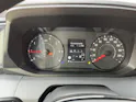 Renault Master Kaw. 3.5 t L2H2 2.0 Blue dCi 150
