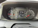 Renault Master Kaw. 3.5 t L2H2 2.0 Blue dCi 150