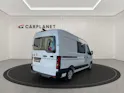 Renault Master Kaw. 3.5 t L2H2 2.0 Blue dCi 150