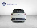 Opel Frontera 1.2 T HEV 145 GS