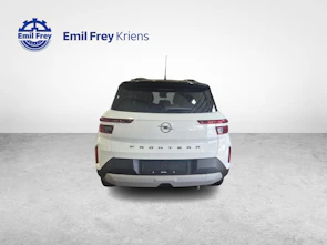 Fahrzeugbild OPEL Frontera 1.2 T HEV 145 GS