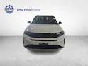 Opel Frontera 1.2 T HEV 145 GS
