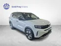 Opel Frontera 1.2 T HEV 145 GS
