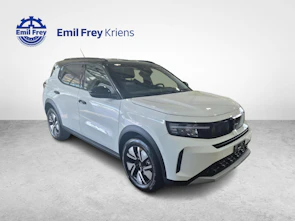 Fahrzeugbild OPEL Frontera 1.2 T HEV 145 GS