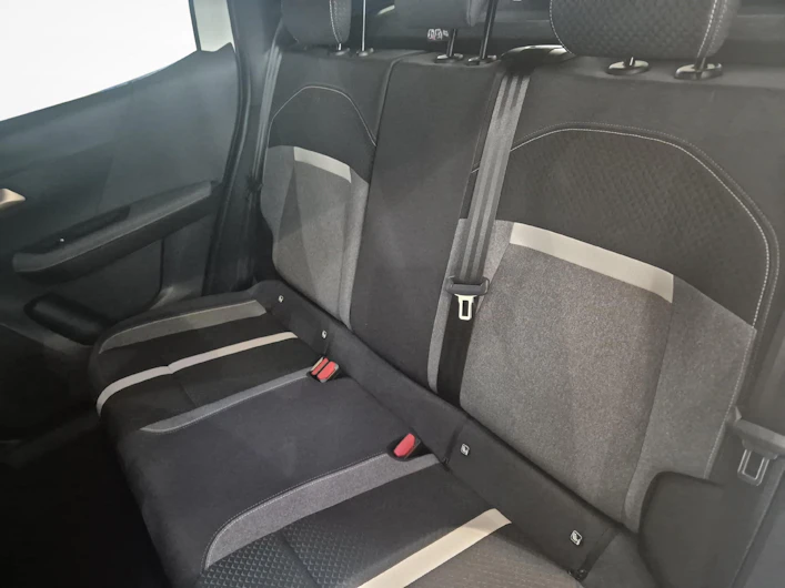 Fahrzeugbild OPEL FRONTERA
