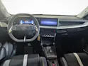 Opel Frontera 1.2 T HEV 145 GS