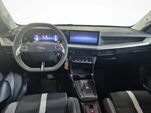 OPEL Frontera 1.2 T HEV 145 GS