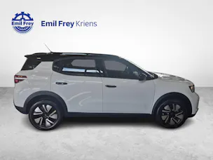 OPEL Frontera 1.2 T HEV 145 GS