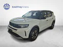 Opel Frontera 1.2 T HEV 145 GS