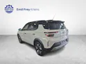 Opel Frontera 1.2 T HEV 145 GS