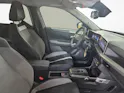 Opel Frontera 1.2 T HEV 145 GS