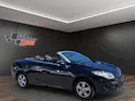Renault Mégane Coupé-Cabrio 1.4 TCe Dynamique