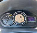 Renault Mégane Coupé-Cabrio 1.4 TCe Dynamique