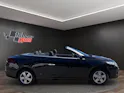 Renault Mégane Coupé-Cabrio 1.4 TCe Dynamique