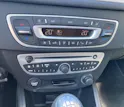 Renault Mégane Coupé-Cabrio 1.4 TCe Dynamique