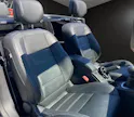 Renault Mégane Coupé-Cabrio 1.4 TCe Dynamique