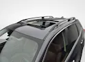 Subaru Forester Station 2.0i e-Boxer Luxury