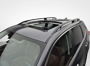 https://vehicle.imgix.net/4406263/0751f4ea-5c64-4c08-8c54-79ddf9f4e908.jpg