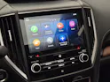 Subaru Forester Station 2.0i e-Boxer Luxury