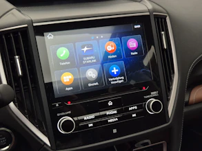 https://vehicle.imgix.net/4406263/1e15f195-93a2-4cd4-99aa-00473fba7607.jpg