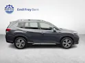 Subaru Forester Station 2.0i e-Boxer Luxury