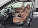 Subaru Forester Station 2.0i e-Boxer Luxury