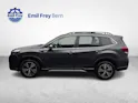 Subaru Forester Station 2.0i e-Boxer Luxury