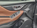 Subaru Forester Station 2.0i e-Boxer Luxury
