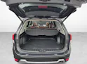 Subaru Forester Station 2.0i e-Boxer Luxury