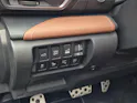 Subaru Forester Station 2.0i e-Boxer Luxury