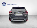 Subaru Forester Station 2.0i e-Boxer Luxury
