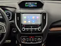 Subaru Forester Station 2.0i e-Boxer Luxury