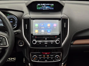https://vehicle.imgix.net/4406263/c1d9d25c-ac9d-4d00-9894-1963e1a847a3.jpg