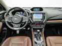 Subaru Forester Station 2.0i e-Boxer Luxury