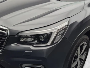 https://vehicle.imgix.net/4406263/d1b76cf9-566e-4131-8187-f76984d001ee.jpg