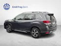 Subaru Forester Station 2.0i e-Boxer Luxury