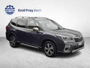https://vehicle.imgix.net/4406263/ebb43035-06fb-4ffd-bc57-905c153c5887.jpg
