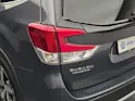 Subaru Forester Station 2.0i e-Boxer Luxury