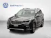 Subaru Forester Station 2.0i e-Boxer Luxury