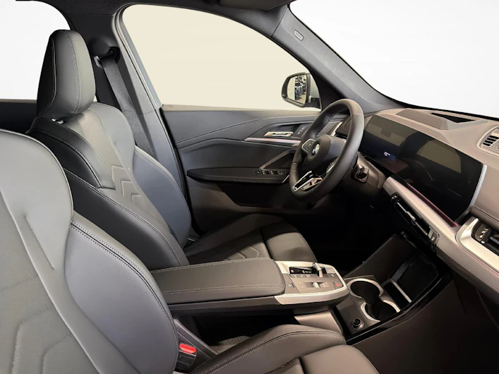 immagine del veicolo BMW X1