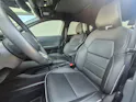Mitsubishi ASX 1.8 HEV Instyle