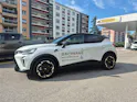 Mitsubishi ASX 1.8 HEV Instyle